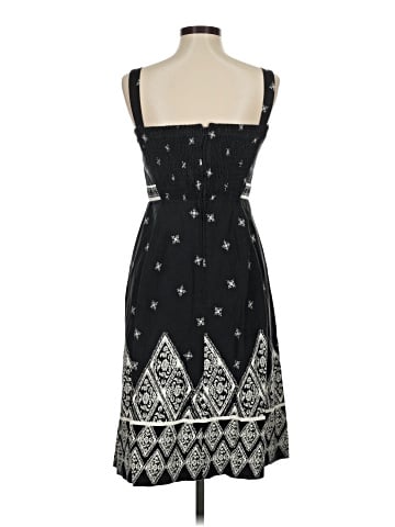 Coldwater Creek Casual Dress (view 2)