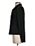 Royal Robbins Black Pullover Sweater Size S - photo 5