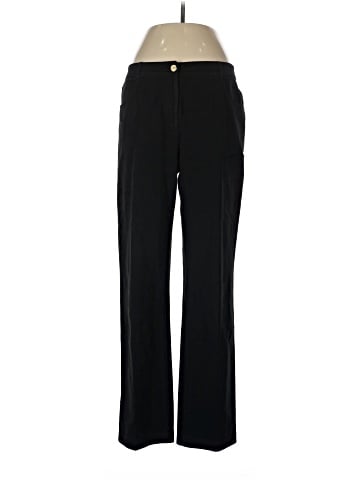 St. John Dress Pants (view 1)