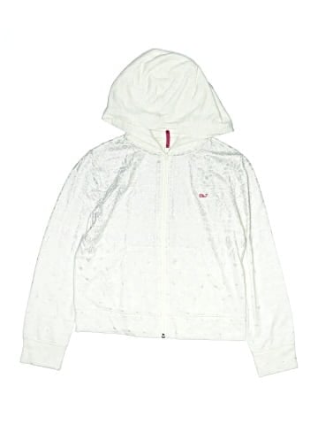 Vineyard Vines Track Jacket (view 1)