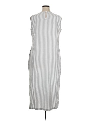 Lomon Casual Dress (view 2)