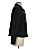 Royal Robbins Black Pullover Sweater Size S - photo 4