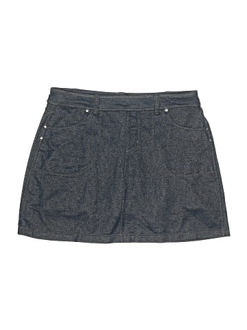 Athleta Skort (view 1)