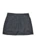 Athleta Tweed Gray Skort Size M - photo 1