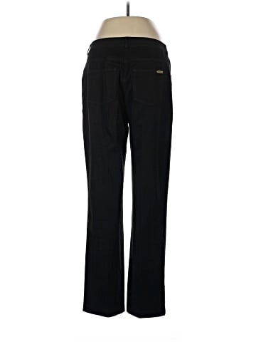 St. John Dress Pants (view 2)