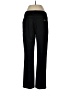 St. John Black Dress Pants Size 10 - photo 2