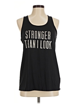 C9 By Champion Tank Top