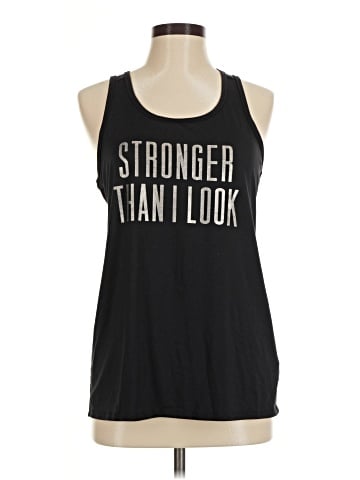 C9 By Champion Tank Top (view 1)