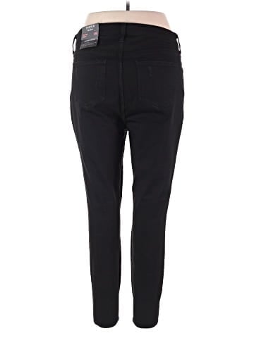 Torrid Jeggings (view 2)