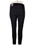 Torrid Argyle Black Jeggings Size 18 - photo 2
