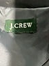 J.Crew Black Blazer Size XL (estimated) - photo 6