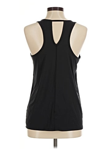 C9 By Champion Tank Top (view 2)