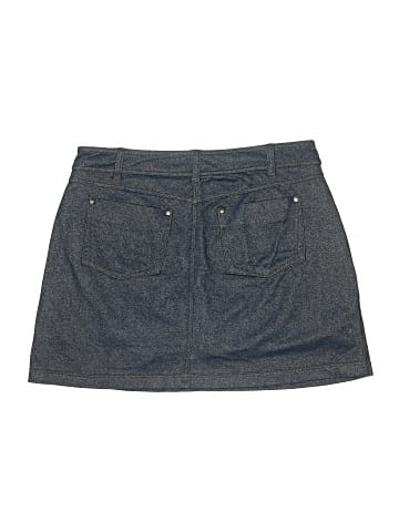 Athleta Skort (view 2)