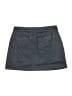 Athleta Tweed Gray Skort Size M - photo 2