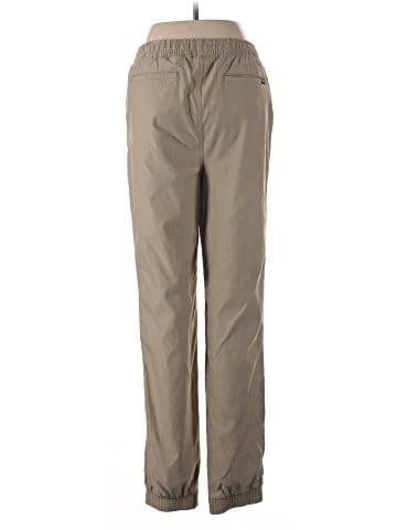Hurley Casual Pants (view 2)