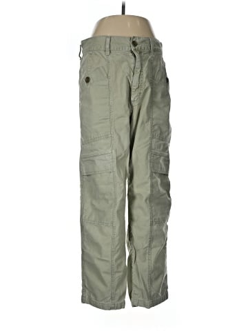 AGOLDE Casual Pants (view 1)