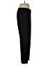 St. John Black Dress Pants Size 10 - photo 4