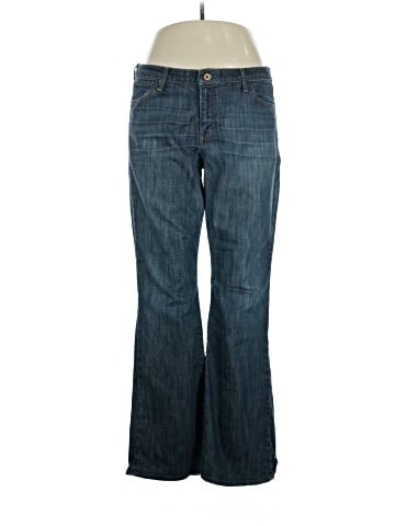 Gap Jeans (view 1)