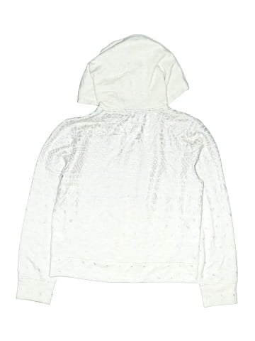 Vineyard Vines Track Jacket (view 2)