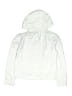 Vineyard Vines White Silver Track Jacket Size S (youth) - photo 2