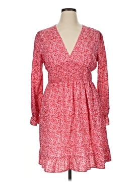 Unbranded Casual Dress (view 1)