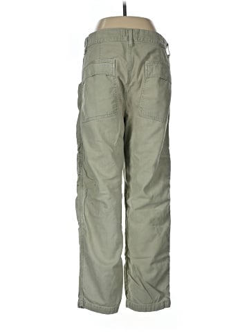 AGOLDE Casual Pants (view 2)