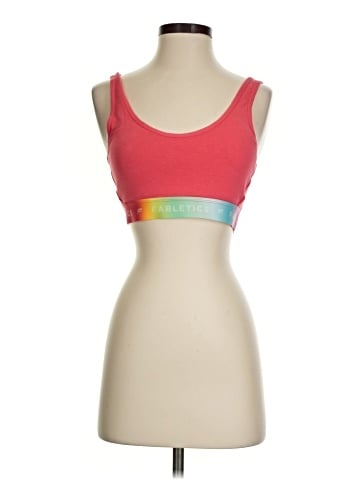Fabletics Sports Bra (view 1)