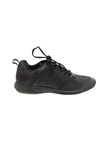 Vionic Sneakers (view 1)