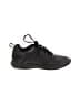 Vionic Black Sneakers Size 7 1/2 - photo 1