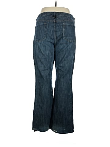 Gap Jeans (view 2)