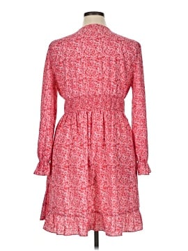 Unbranded Casual Dress (view 2)