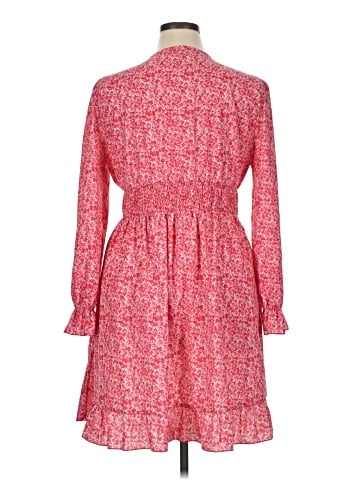 Unbranded Casual Dress (view 2)
