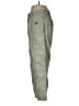 AGOLDE 100% Cotton Green Casual Pants Size 29 waist - photo 5