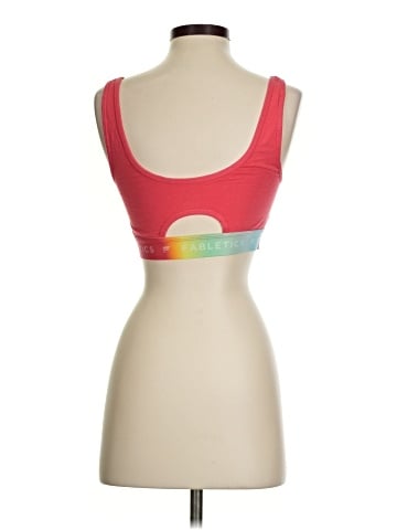 Fabletics Sports Bra (view 2)