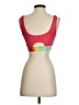 Fabletics Red Sports Bra Size S - photo 2