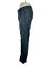 Gap Blue Jeans Size 16 - photo 5