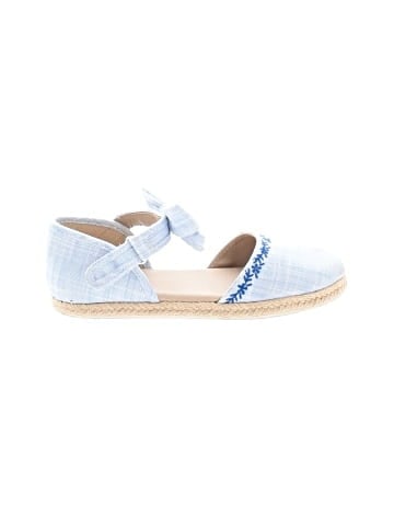 Gymboree Flats (view 1)