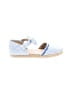 Gymboree Blue Flats Size 1 (youth) - photo 1