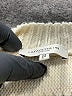 Lafayette 148 New York Ivory Pullover Sweater Size S - photo 7