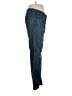 Gap Blue Jeans Size 16 - photo 4