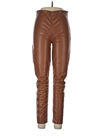 Rag & Bone Casual Pants (view 1)