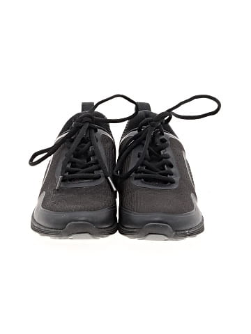 Vionic Sneakers (view 2)