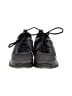 Vionic Black Sneakers Size 7 1/2 - photo 2
