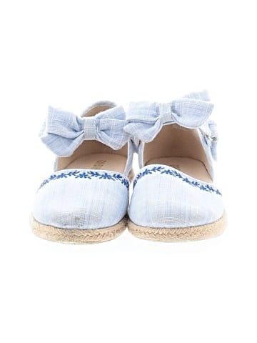 Gymboree Flats (view 2)