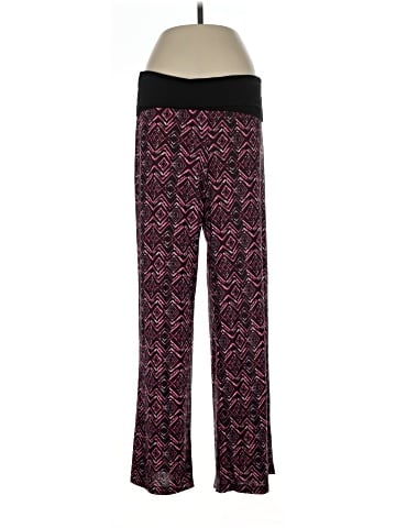 New Directions Active Pants (view 1)