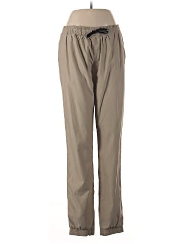 Hurley Casual Pants (view 1)