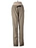 Hurley Solid Tan Casual Pants Size 18 - photo 1
