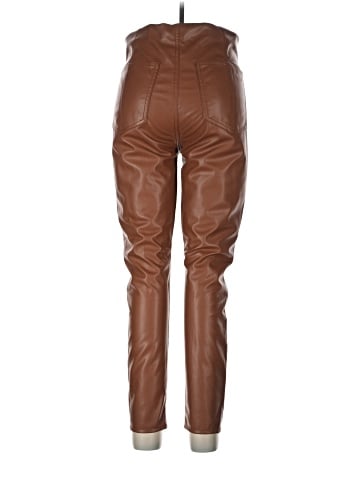 Rag & Bone Casual Pants (view 2)