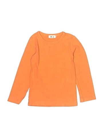 Unbranded Long Sleeve T-Shirt (view 1)