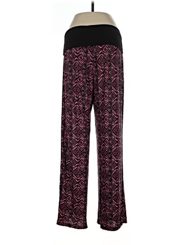 New Directions Active Pants (view 2)